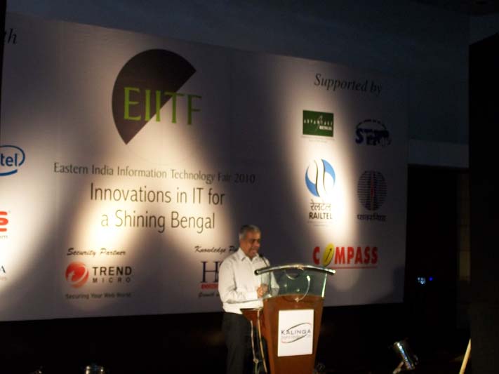 EIITF-2010 (56)